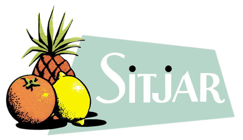 Logo de Sitjar